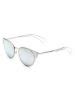 dior sculpt 63mm cat eye sunglasses|DIOR Cat Eye Sunglasses, 63mm .